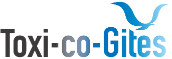 Toxi-co-Gites Logo